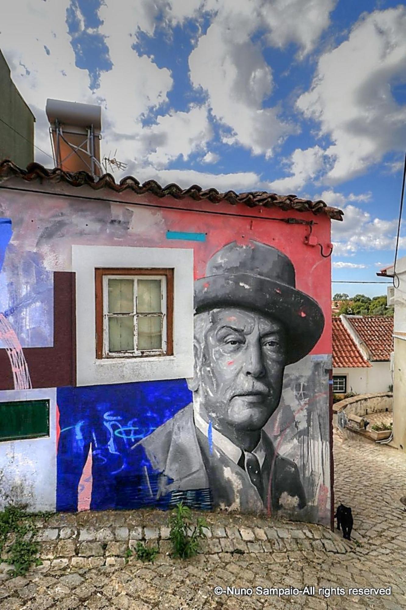 Hotel Rota Malhoa Figueiro Dos Vinhos Bagian luar foto