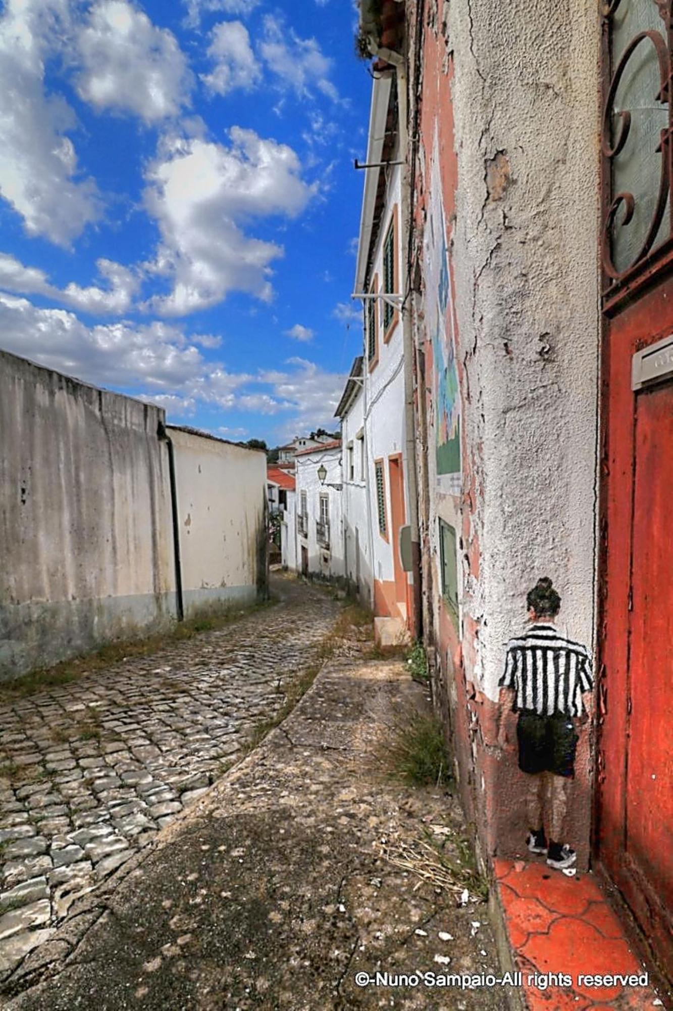 Hotel Rota Malhoa Figueiro Dos Vinhos Bagian luar foto
